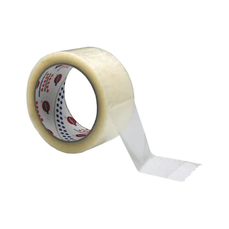 EUROCELL TAPE CLEAR 1