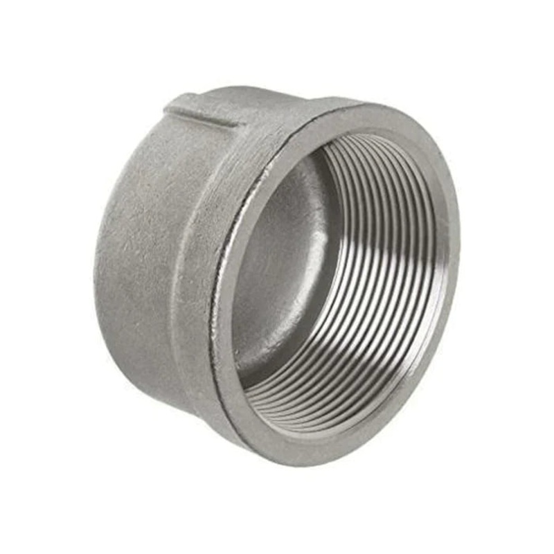 GI END CUP 4