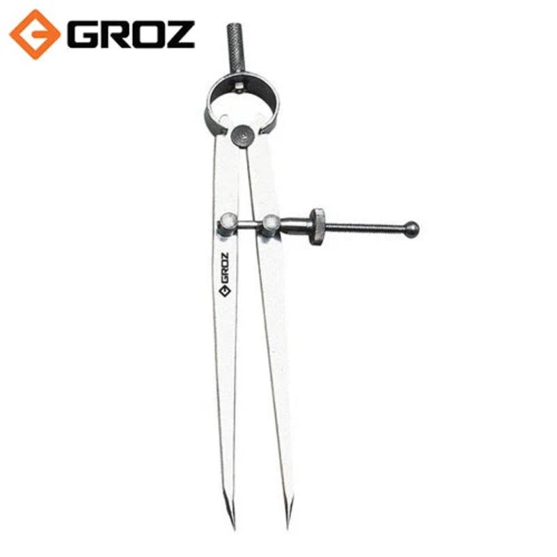 GROZ DIVIDER SPRING 150MM GRO1705