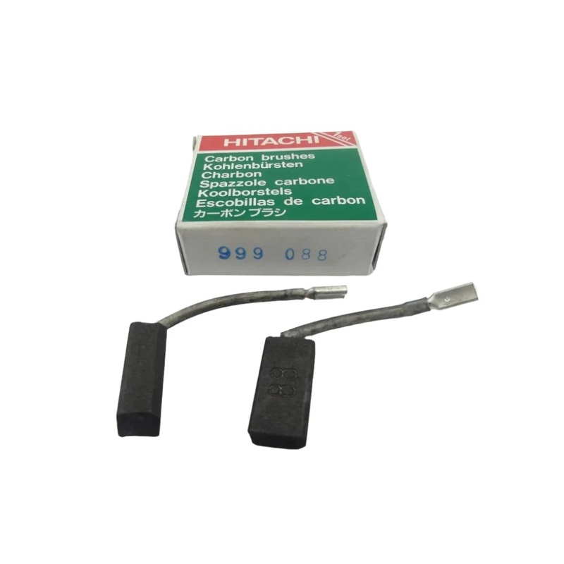 HITACHI CARBON BRUSH 999-088