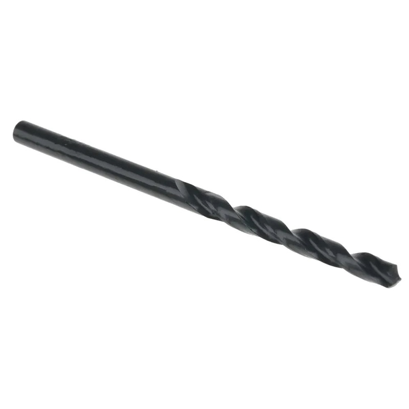 JEFF DRILL BIT HSS 13MM