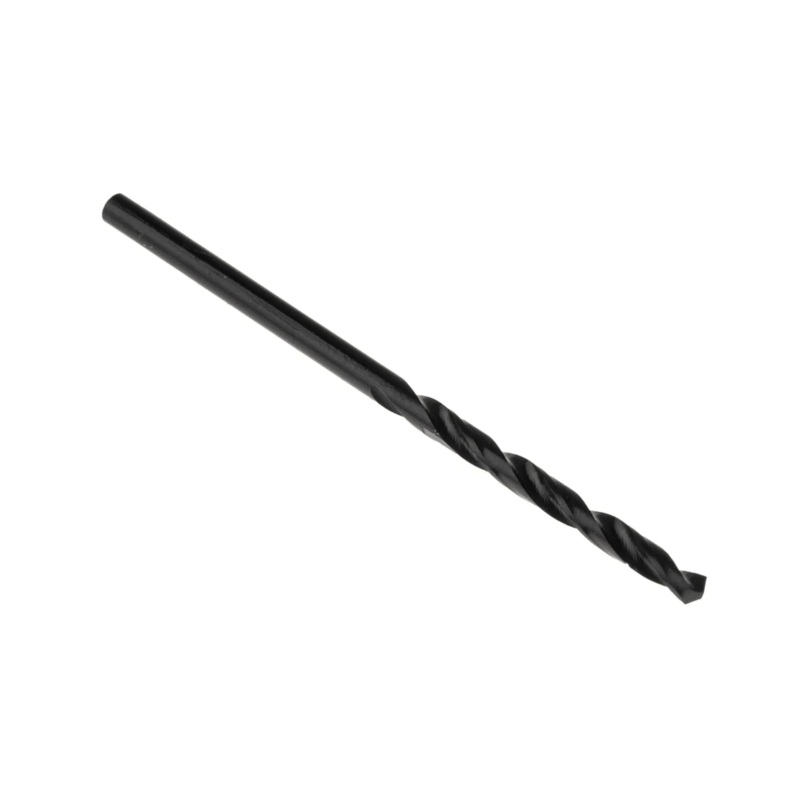 JEFF DRILL BIT HSS 2.5MM