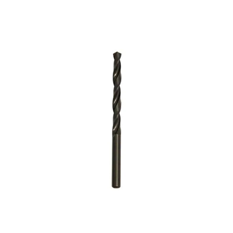 JEFF DRILL BIT HSS 8.5MM