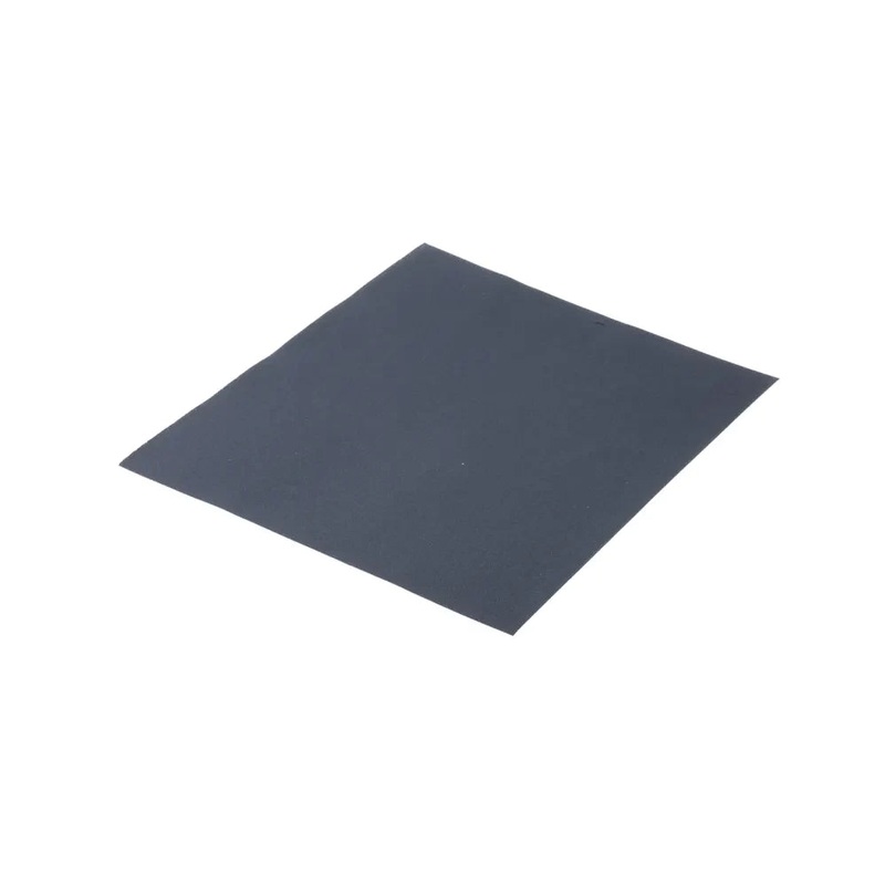 NORTON WATER PAPER SST230X280 T108 P60