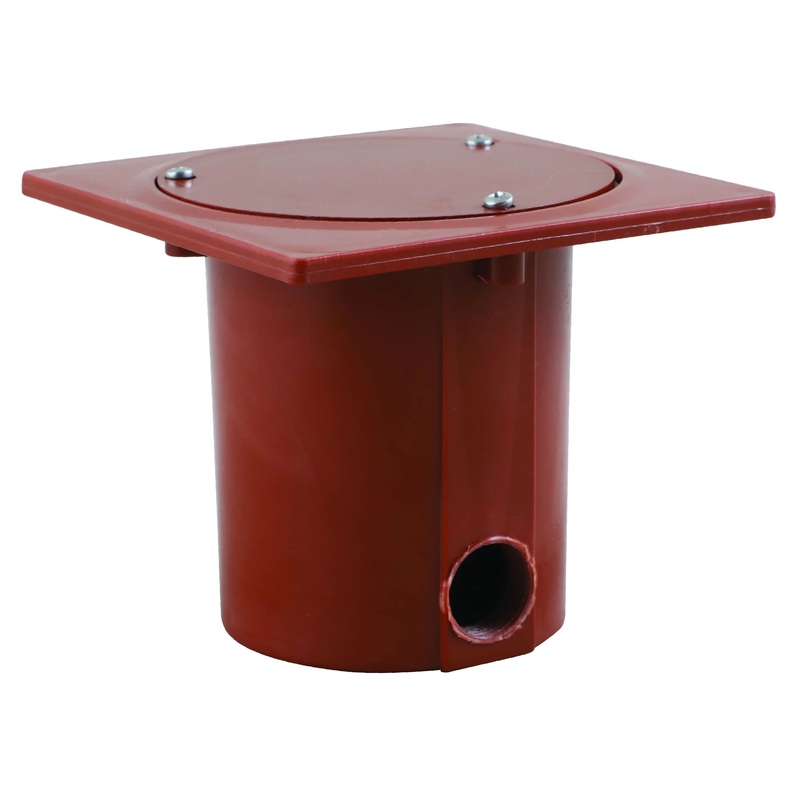 QUALITY SEALED BEAM SWIMMING POOL 75W 560-4052