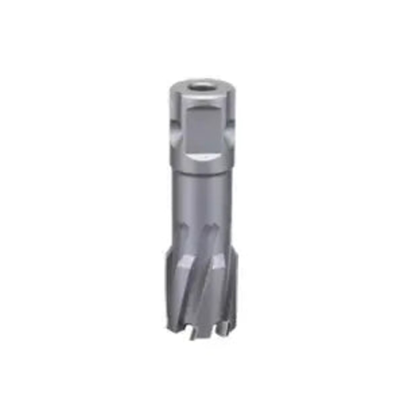 BOSCH ANNULAR CUTTER 35X35 2608577493