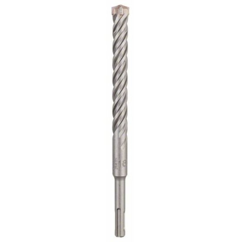BOSCH DRILL BIT CONCRETE SDS+ 16X150/210MM PLUS 5X 2608833825