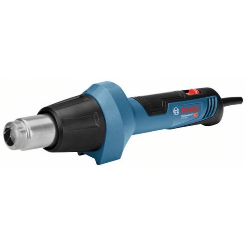 BOSCH HEAT GUN GHG20-60 06012A6400