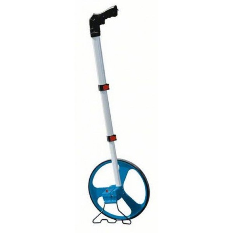 BOSCH MEASURING WHEEL DISTANCE 10KM GWM32