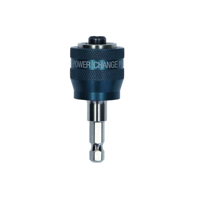 BOSCH POWER CHANGE PLUS 3/8 6.35MM 2608594264