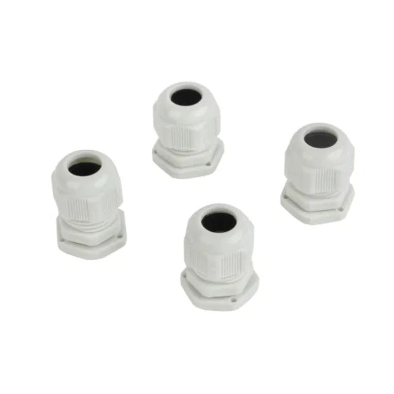 CEA CABLE GLAND PVC PG21