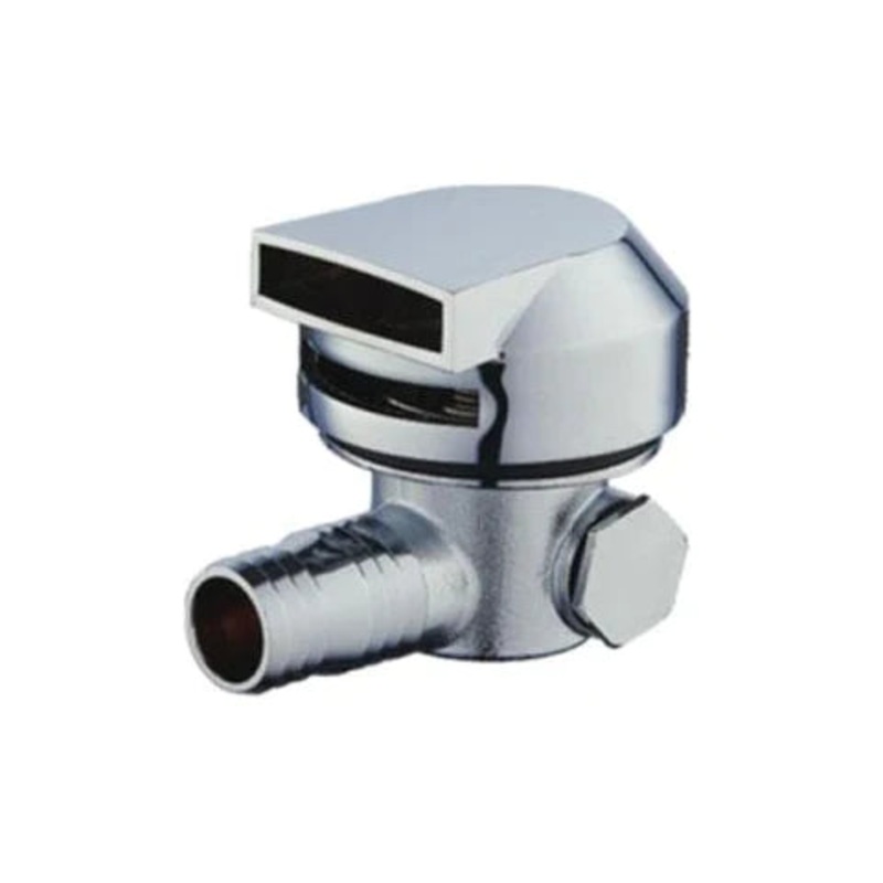 COBRA BATH FILLER 030 WITH
