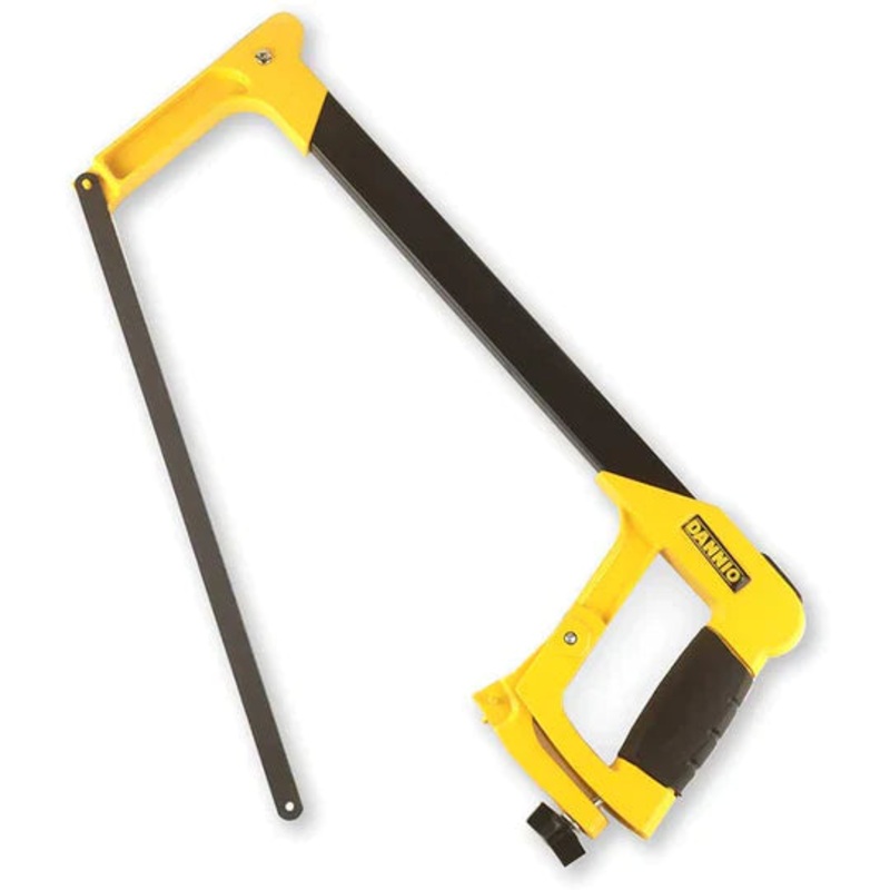 DANNIO HACKSAW FRAME 12 506