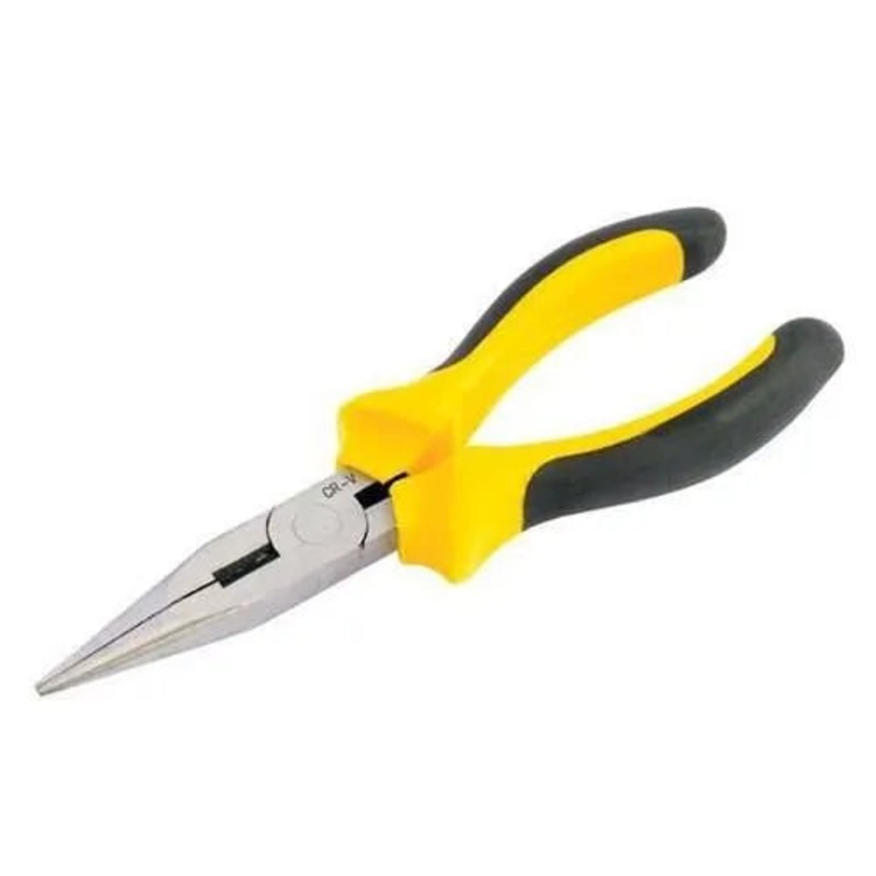 DANNIO PLIERS LONG NOSE 6