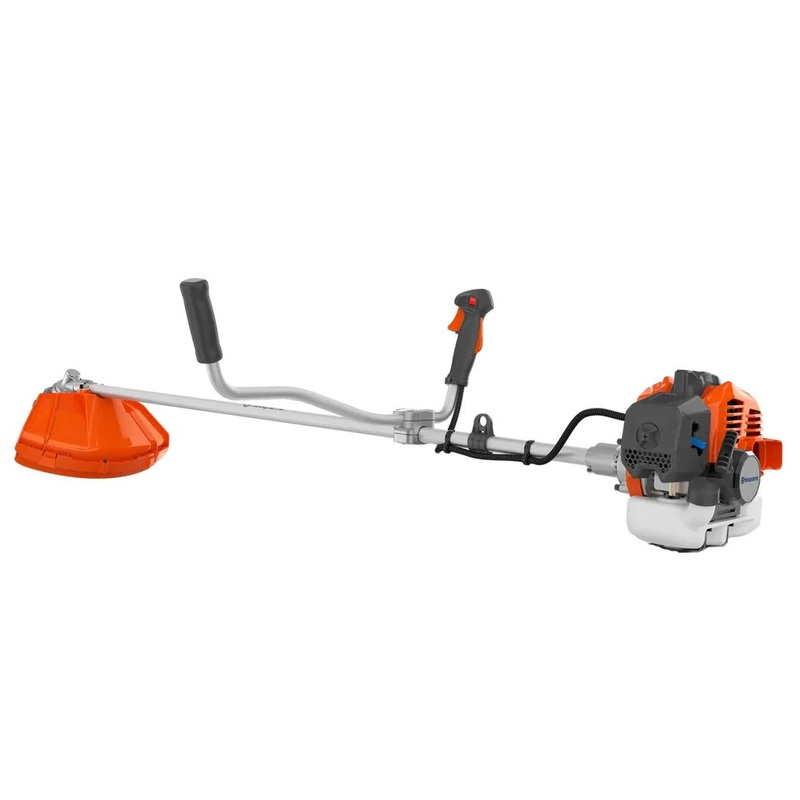HUSQVARNA BRUSHCUTTER 131R