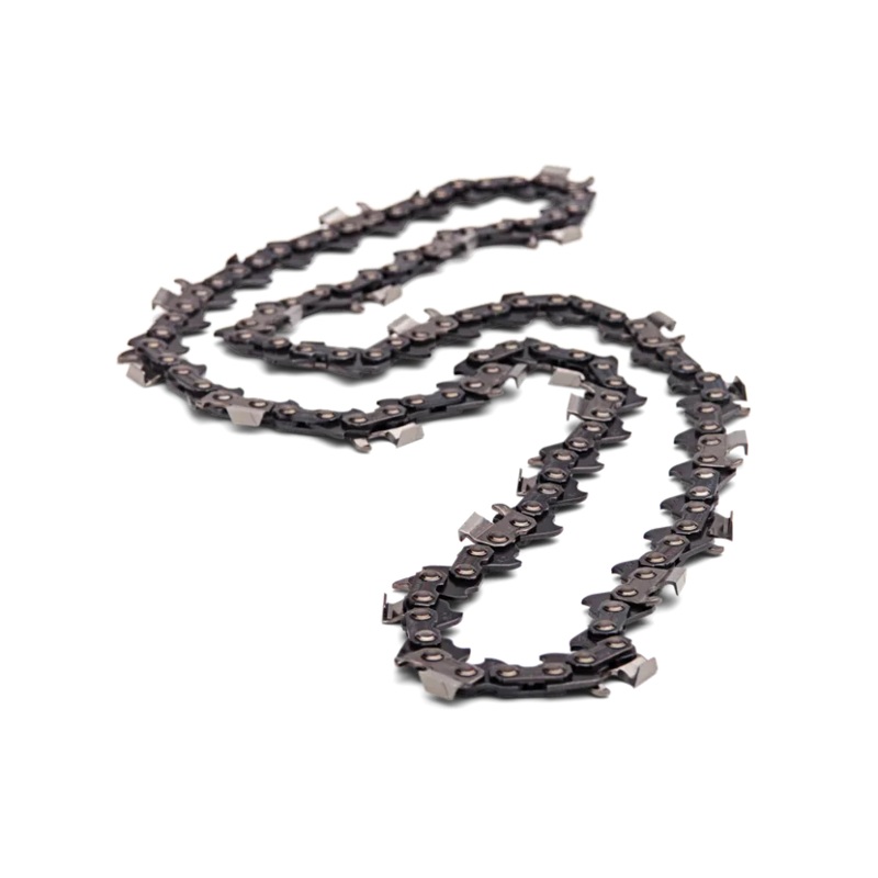 HUSQVARNA CHAIN LOOP 36 H45 3/8X063