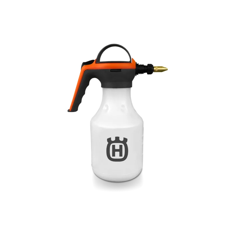 HUSQVARNA SPRAYER HANDHELD SPRAYER MISTER 1.5L 596766112