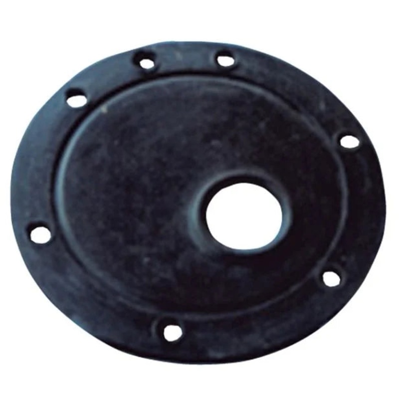 KWIKOT FLING GASKET FOR SPIRAL ELEMENT FLG337