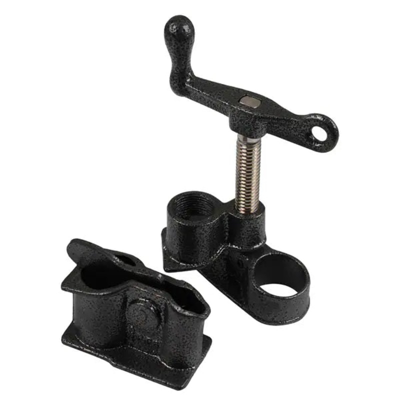 MTS GLUING CLAMP 3/4