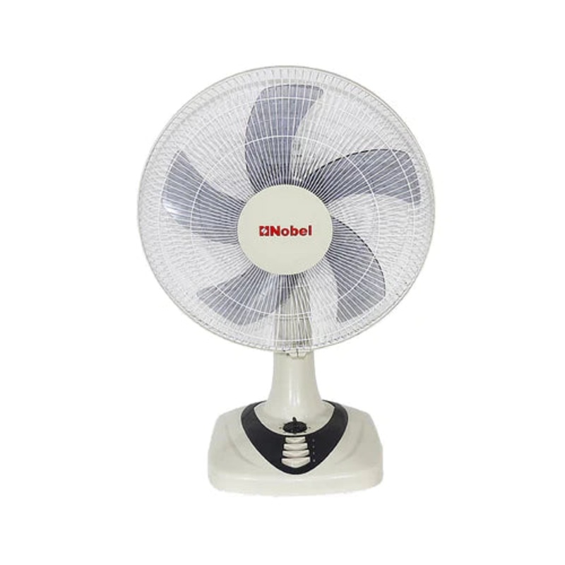 NOBEL FAN TABLE NF160T 16