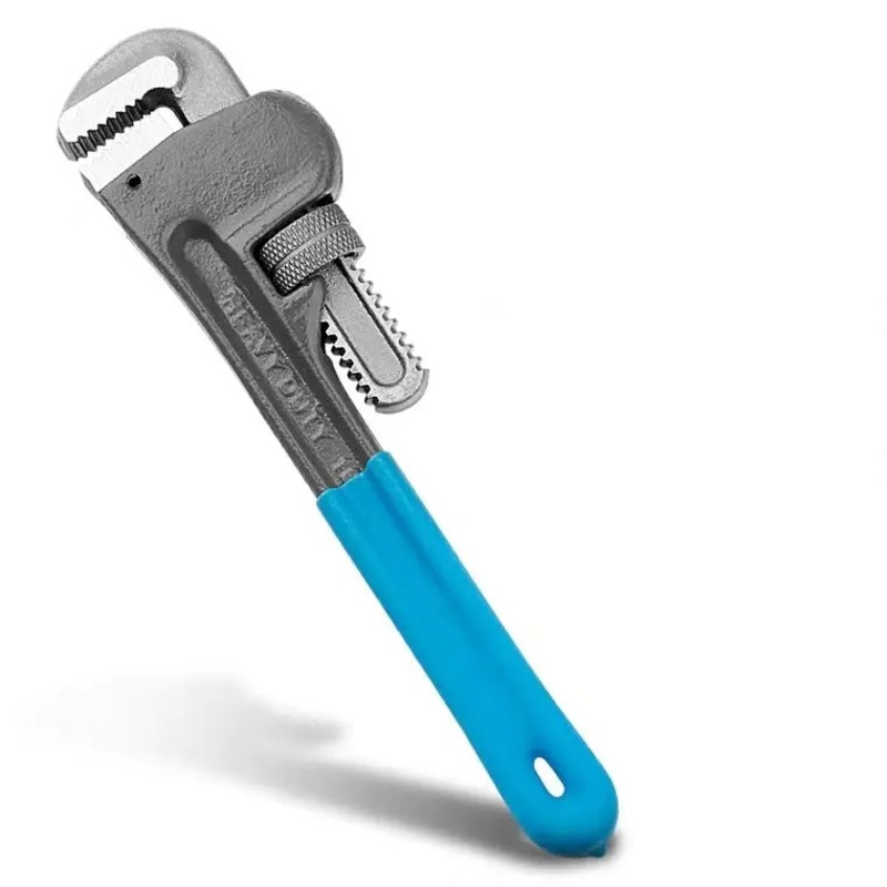 RAIDER PIPE WRENCH 12