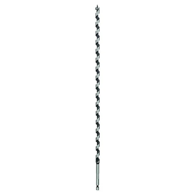 BOSCH AUGER BIT 10X450MM 2608597641