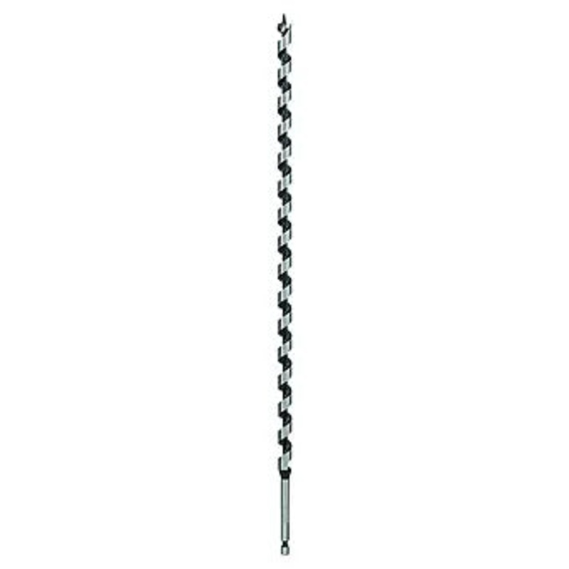 BOSCH AUGER BIT 12X450MM 2608597642