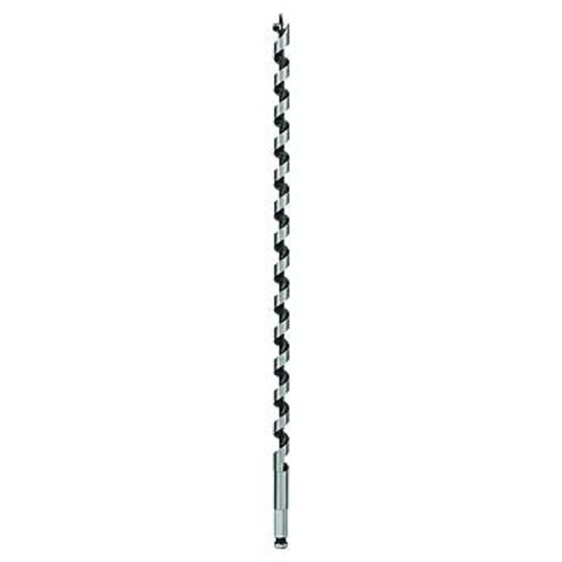 BOSCH AUGER BIT 14X450MM 2608597643