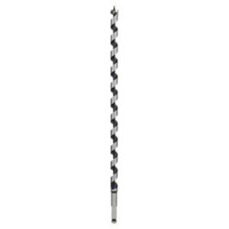 BOSCH AUGER BIT 16X450MM 2608597644