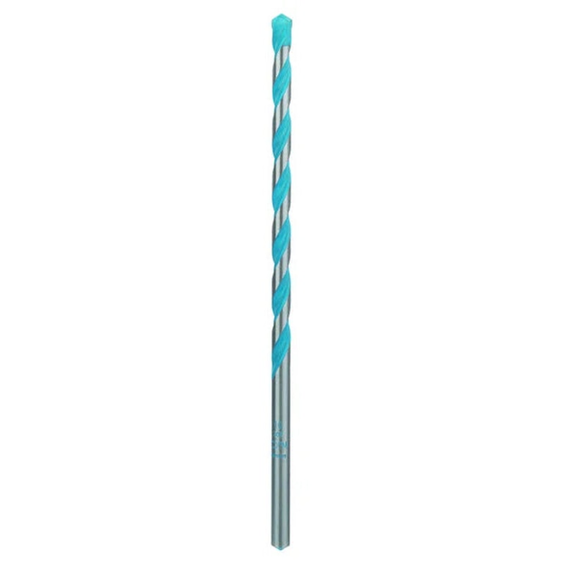 BOSCH DRILL BIT 10X250MM 2608596063