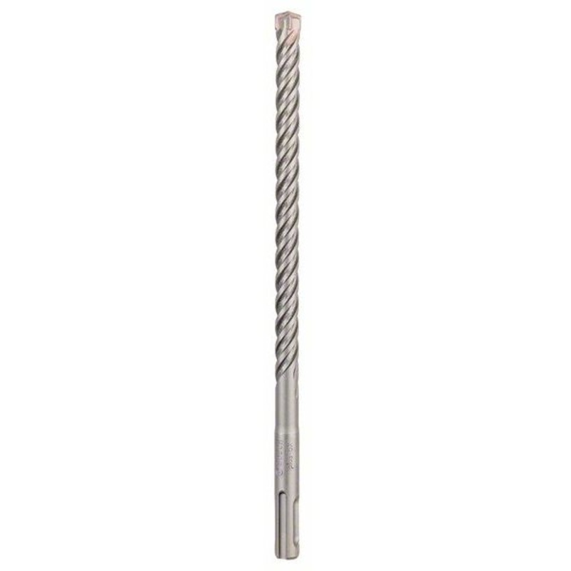 BOSCH DRILL BIT CONCRETE 10X150X210 X5 2608833799