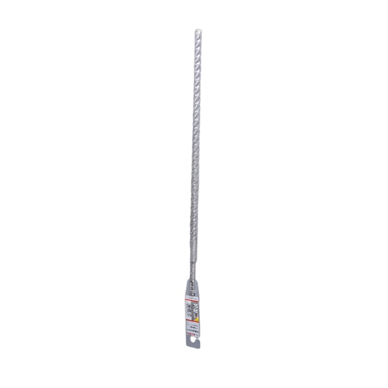 BOSCH DRILL BIT CONCRETE SDS PLUS5X16X400X460