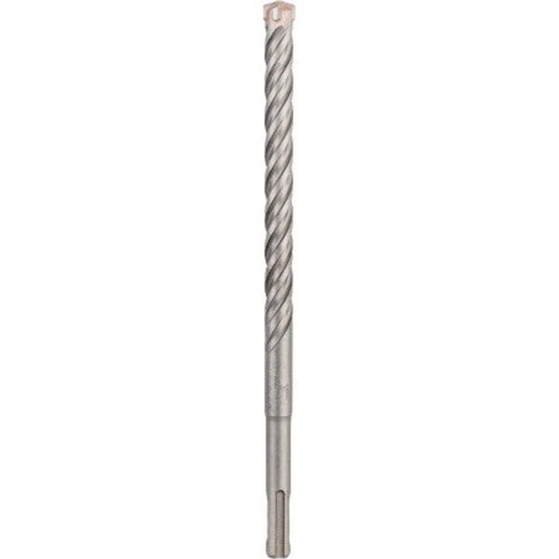 BOSCH DRILL BIT SDS PLUS 5X 22X200X250 2608836644