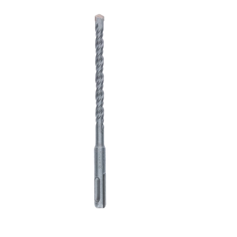 BOSCH SDS PLUS 1-4 FLUTE 10X150X210MM 2608579431