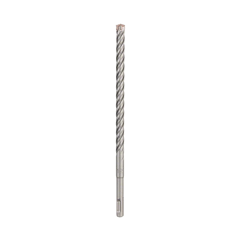 BOSCH SDS PLUS 1-4 FLUTE 12X200X260MM 2608579436