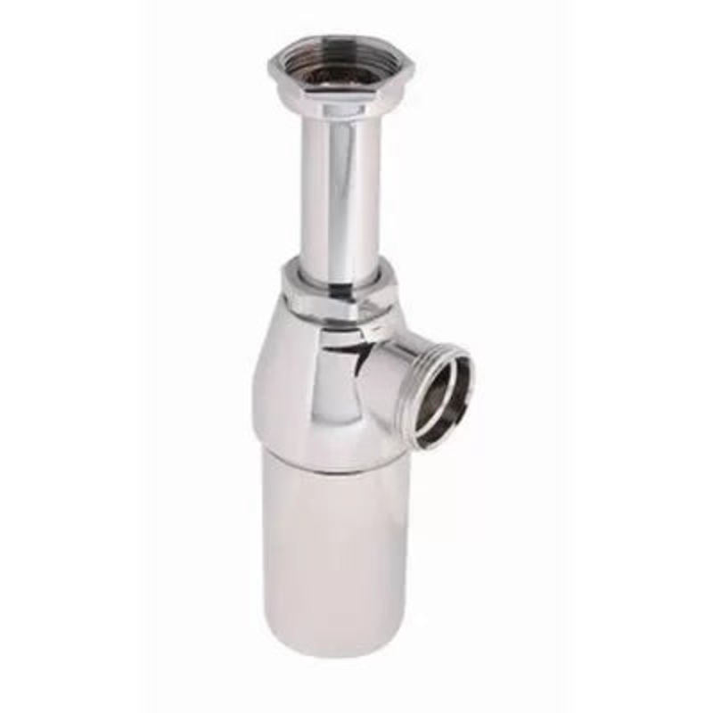 COBRA BOTTLE TRAP 32 X 32 340 CP
