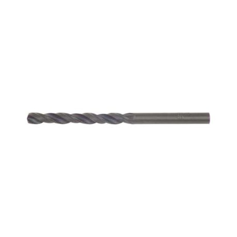 FOX TOOLS DRILL BIT HSS 17MM 1973
