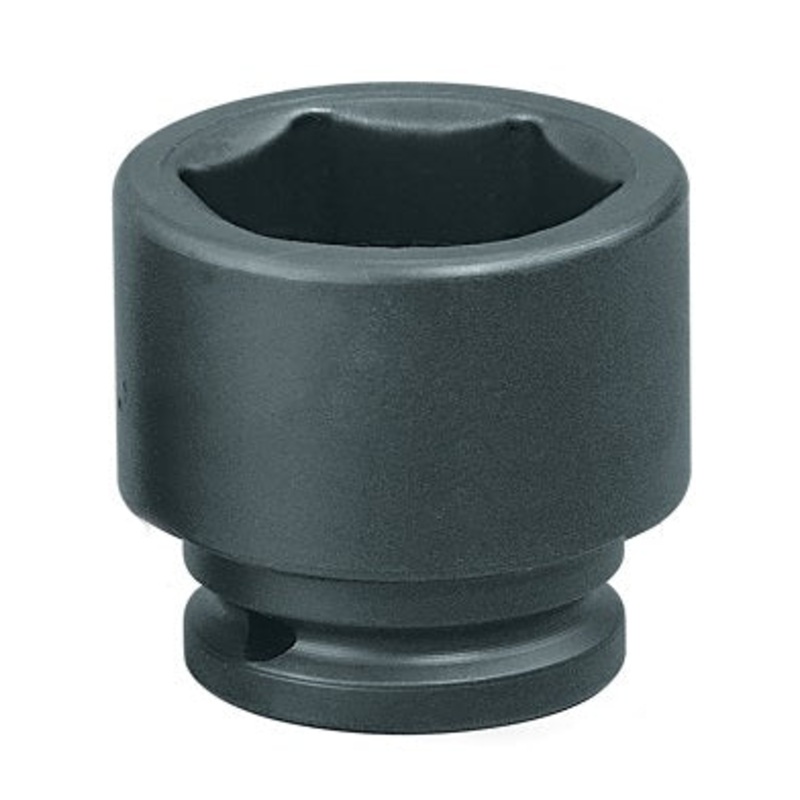 GEDORE SOCKET IMPACT 1 85MM K21-85