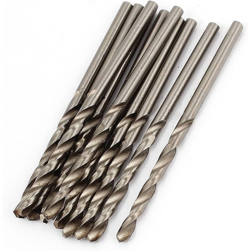 INDUSTRO DRILL BIT WOOD TWIST 15MMX150MM DRI874