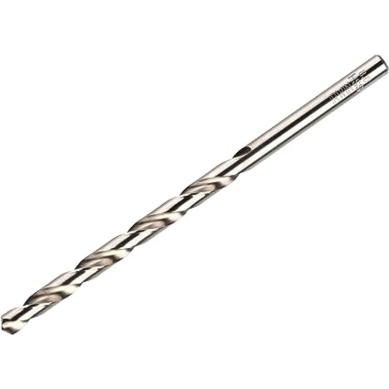 IRWIN DRILL BIT HSS 12MM 10502351