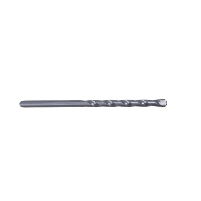 MITCO DRILL BIT MASONRY 20MMX160MM 2242006C