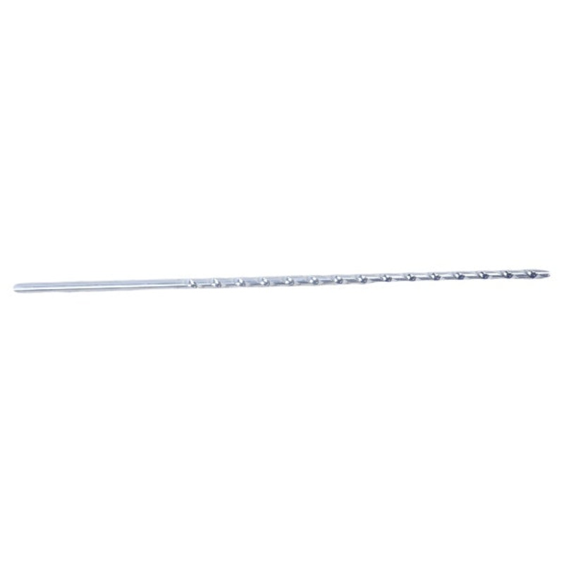 TW DRILL BIT MASONRY 8MMX400MM DRICM08400