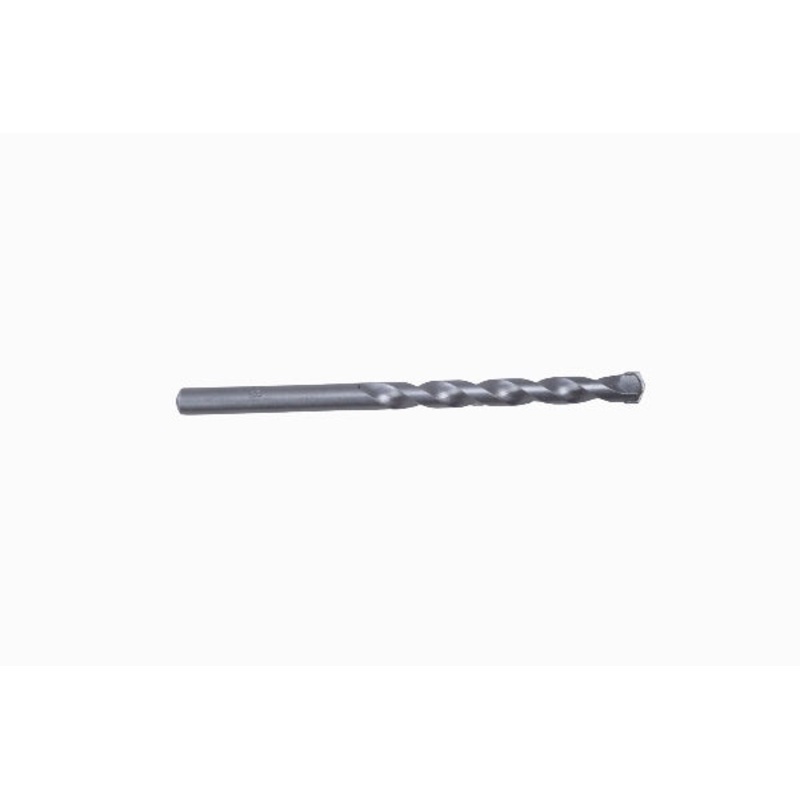 TW DRILL BIT POWER MASONRY 15MMX150MM DRI135