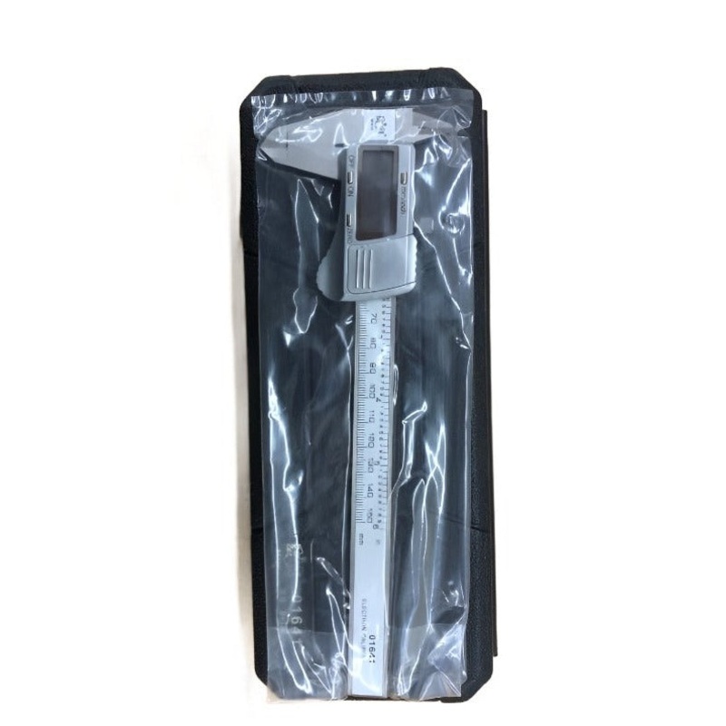 BESTIR CALIPER VERNIER DIGITAL 150MM – BST01641