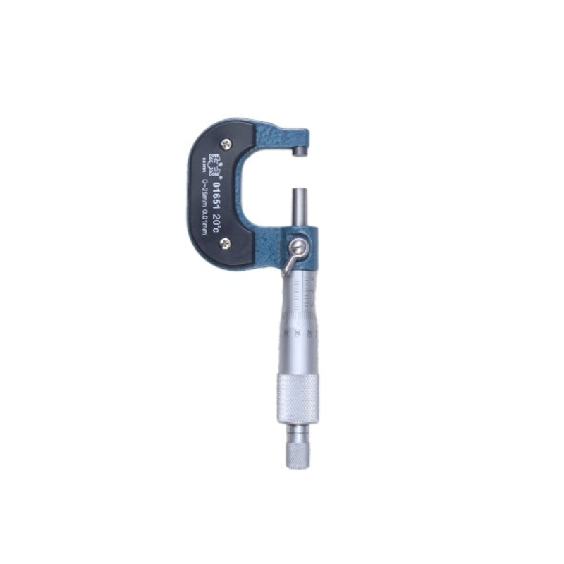 BESTIR MICROMETER EXTENSION 0MM-25MM – BST01651
