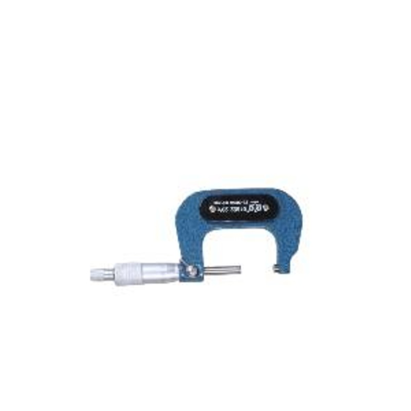 BESTIR MICROMETER EXTENSION 25MM-50MM – BST01652