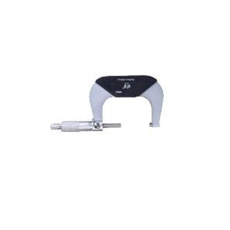 BESTIR MICROMETER EXTENSION 50MM-75MM – BST01653
