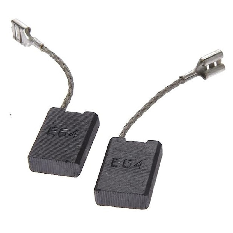 BOSCH CARBON BRUSH 014171