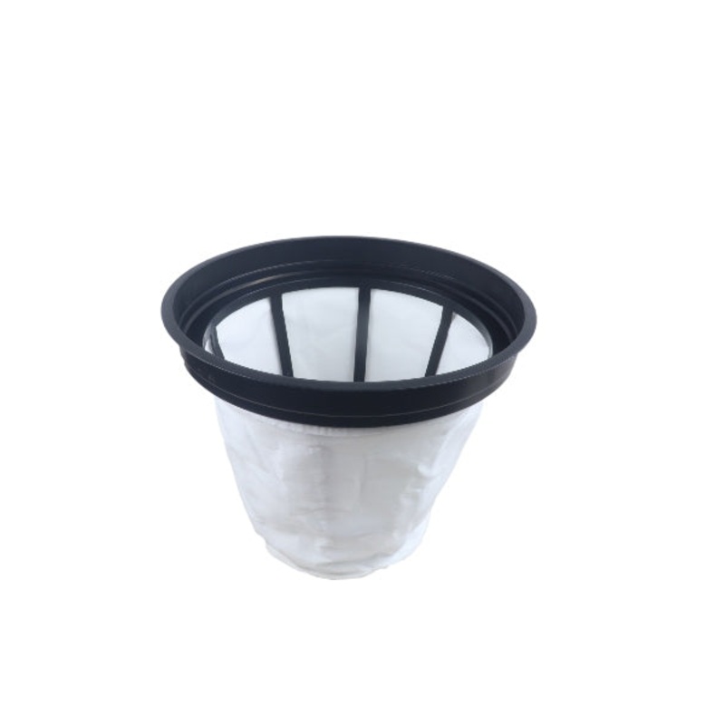 CHAOBAO VACUUM CLEANER BAG 80L