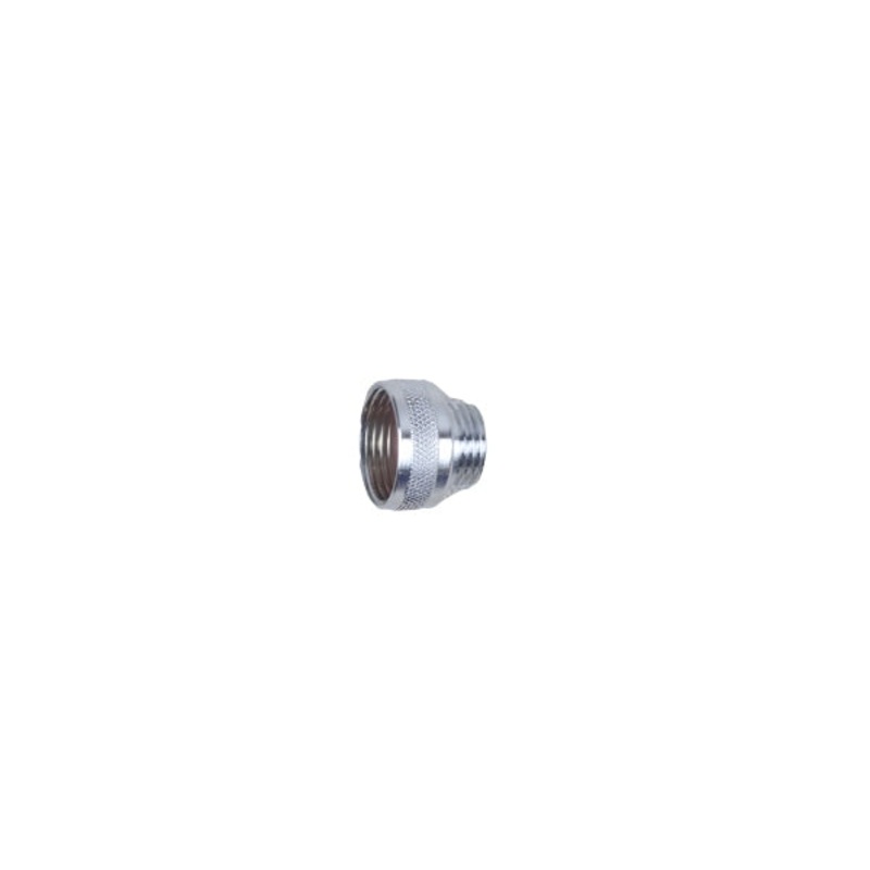 COBRA ADAPTOR FOR HAND SHOWER PILLAR TYPE APR3-25CP